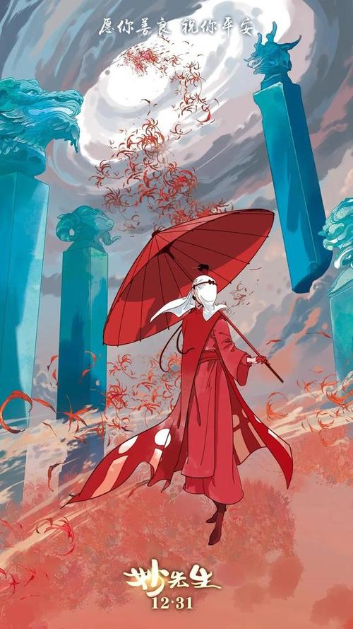 房产证高仿版本